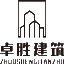 首页